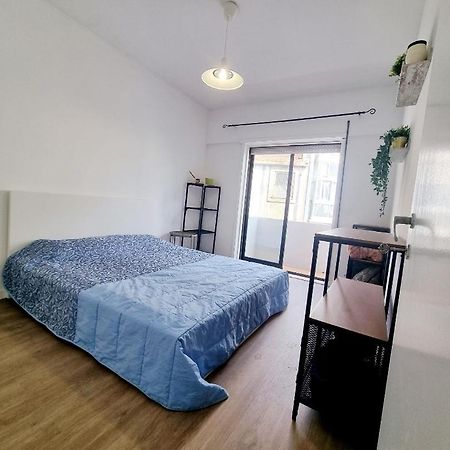 Theresa Oporto Apartment Porto Exterior foto